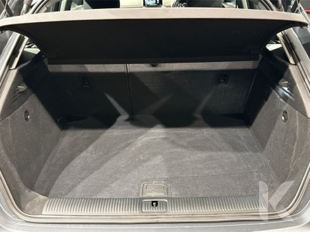 2019 Audi A3 - thumbnail 21