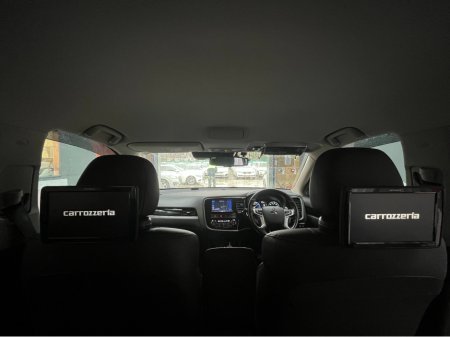 2019 Mitsubishi Outlander €22950 2019 MITSUBISHI OUTLANDER PHEV G 2.4 AUTOMATIC / CRUISE CONTROL / 360° PARKING CAMERA / ELECTRIC HEATED SEATS / HEATED STEERING WHEEL €22,950 thumbnail