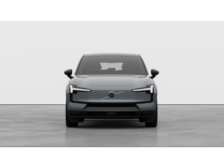 2026 Volvo EX30 - thumbnail 9