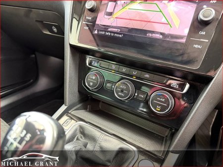 2020 Volkswagen Passat - thumbnail 22