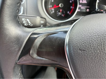 2014 Volkswagen Polo - thumbnail 14