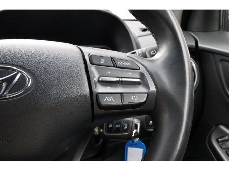 2022 Hyundai Kona - thumbnail 9