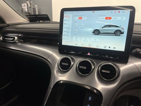 2026 Smart #3 - thumbnail 14