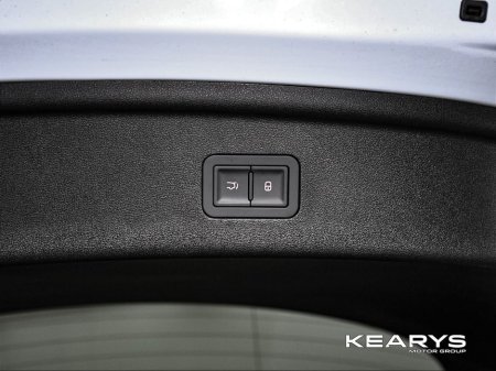 2026 BYD Sealion 7 - thumbnail 14