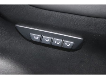 2017 Lexus NX 300 h F-Sport Panoramic Glass Roof - Mark Levinson Sound - Auto Seats €29,950 thumbnail