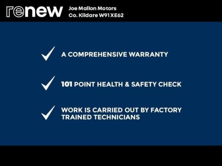 2026 Renault Clio Esprit Alpine TCE 90 €30,945