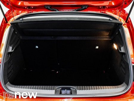 2025 Renault Clio - thumbnail 12