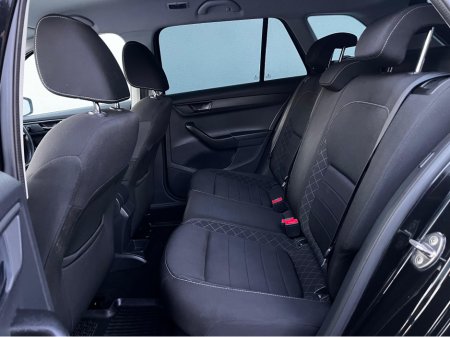 2015 Skoda Fabia 1.0 MPI STYLE 75HP €8,900 thumbnail