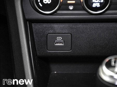 2022 Dacia Sandero Stepway - thumbnail 20