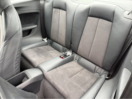 2016 Audi TT - thumbnail 16