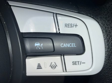 2022 Honda Jazz  €17,450 thumbnail