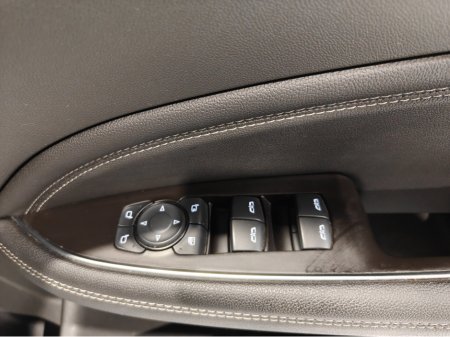 2019 Opel Insignia GRAND SPORT ELITE 2.0 170PS 5DR €13,250 thumbnail