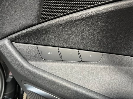 2023 Audi e-tron - thumbnail 13