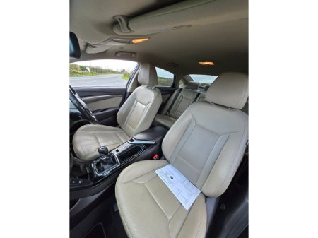 2016 Hyundai i40 - thumbnail 14