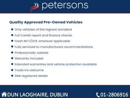 2025 Audi Q8 490PS QUATTRO S-LINE AUTOMATIC - PANORAMIC ROOF €104,950 thumbnail