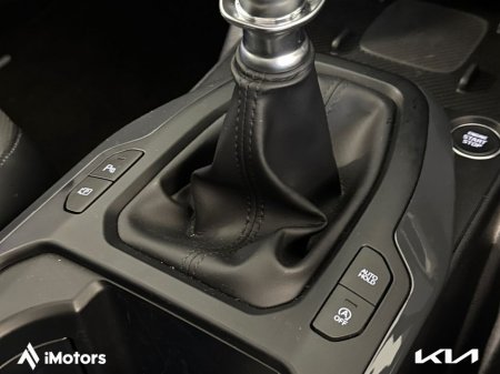 2026 Kia K4 - thumbnail 21