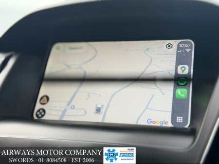 2018 Ford Focus 1.0T TITANIUM SALOON 4DR €11,750 thumbnail