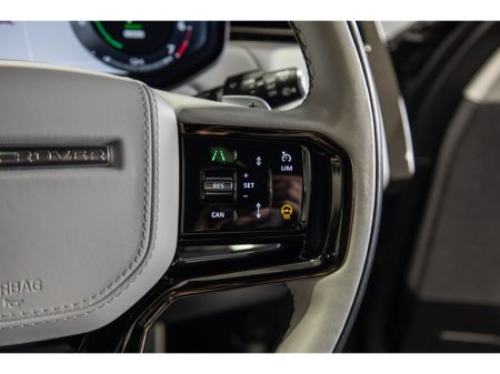 2023 Land Rover Range Rover Sport - thumbnail 17