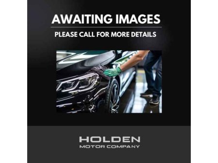 2018 Honda Shuttle Petrol Hybrid