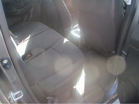 2022 Isuzu D-MAX 1.9 TDI CREWCAB €30,894