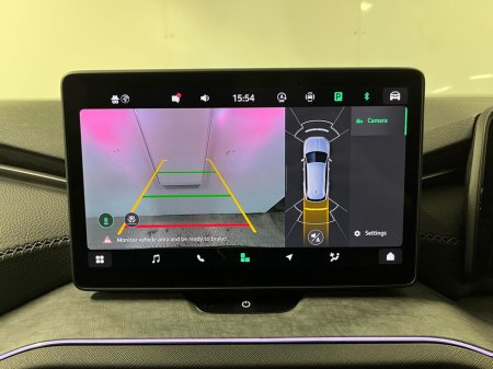 2025 Skoda Kodiaq Selection+ 2.0TDI 150BHP DSG - Reversing Camera - Climate Control - Heated Seats - Cruise Control - Keyless Start - Apple CarPlay/Android Auto €57,950 thumbnail