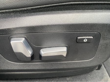 2020 BMW X5 - thumbnail 24