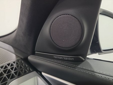 2026 BMW XM - thumbnail 24