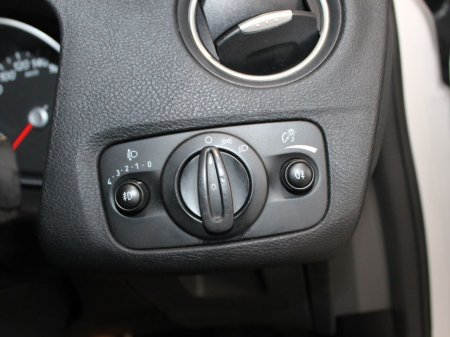 2014 Ford Mondeo - thumbnail 22