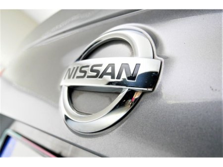 2016 Nissan Qashqai - thumbnail 15