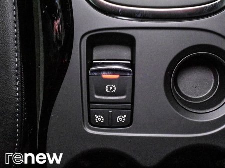 2022 Renault Kadjar S Edition TCe 140 Auto EDC (MY21.5) €25,900 thumbnail