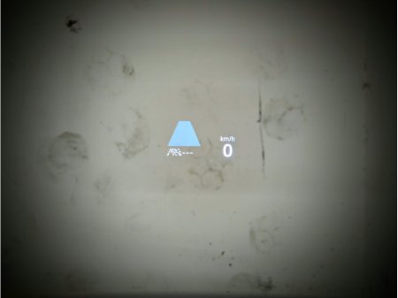 2024 Volkswagen Golf - thumbnail 30