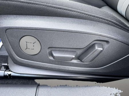 2022 Audi A3 - thumbnail 22