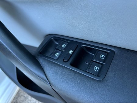 2014 Volkswagen Polo 1.4 GT EDITION // ANDROID AUTO UNIT / AUTOMATIC  // REVERSE CAMERA // €11,950 thumbnail