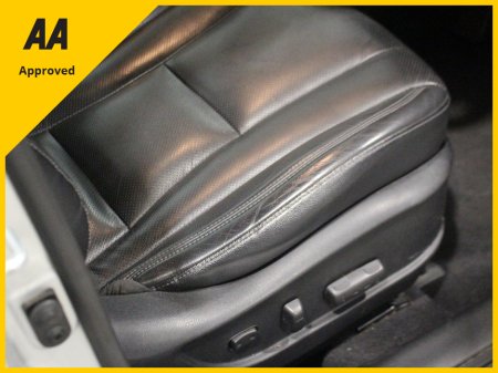 2016 Hyundai i30 - thumbnail 15