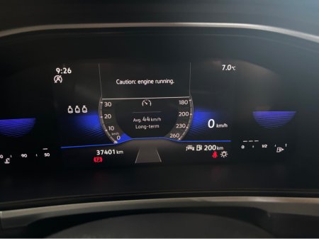 2024 Volkswagen T-Roc - thumbnail 9