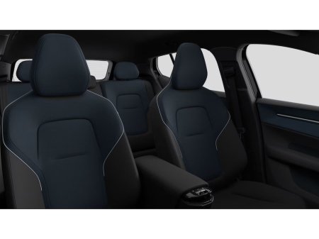 2026 Volvo EX30 - thumbnail 19