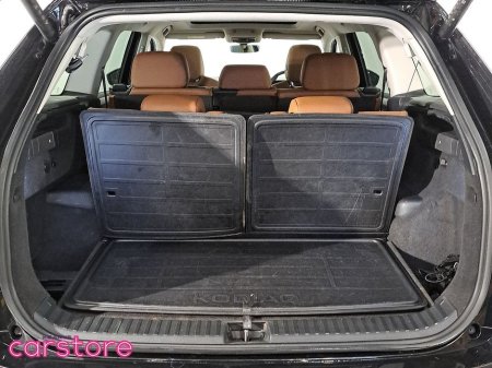 2024 Skoda Kodiaq - thumbnail 22