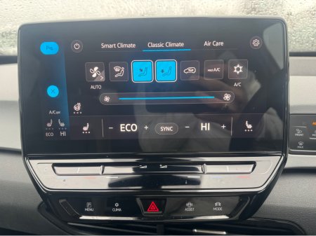 2021 Volkswagen ID.3 Pro 150kW | 1st Edition Plus | Big Battery €15,950 thumbnail