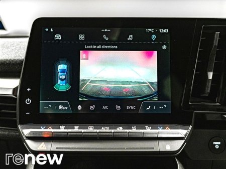 2023 Renault Megane E-Tech EV60 220hp Techno €25,900 thumbnail