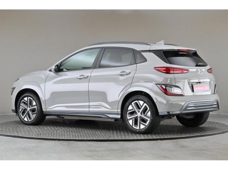 2023 Hyundai Kona - thumbnail 6