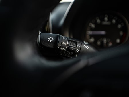 2018 Hyundai i30 - thumbnail 21