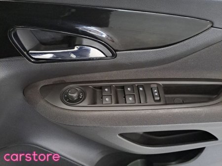 2018 Opel Mokka - thumbnail 17