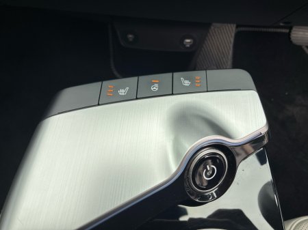 2022 Kia EV6 - thumbnail 18