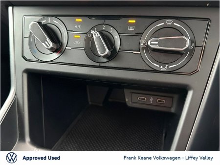 2023 Volkswagen Polo - thumbnail 15