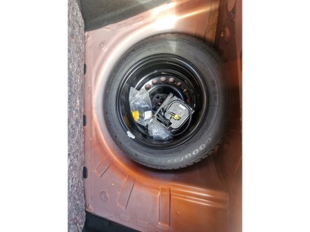 2018 Dacia Sandero - thumbnail 25