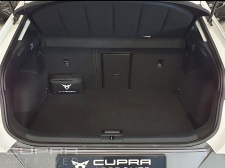 2023 Cupra Formentor - thumbnail 12