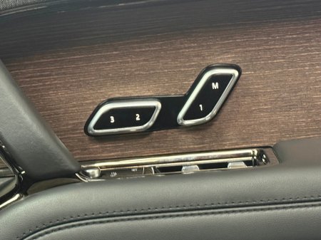 2024 Land Rover Range Rover Sport HSE DYNAMIC P460E *PAN ROOF* €104,990 thumbnail