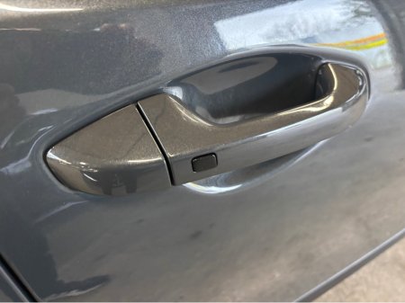 2021 Kia XCeed - thumbnail 9