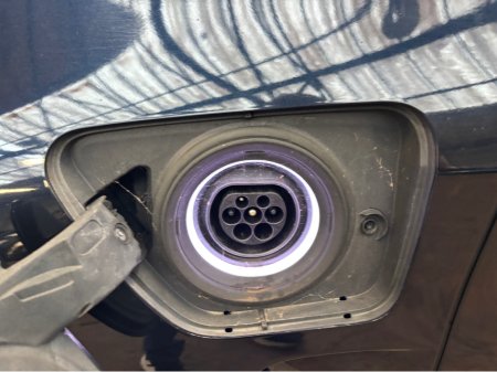 2017 BMW X5 - thumbnail 24