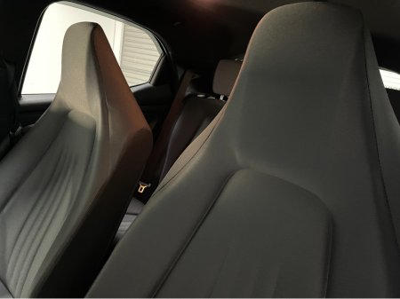 2020 Toyota Yaris - thumbnail 6